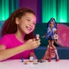 JMB81 Monster High Robecca Steam