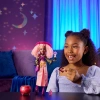 JMB91 Moonspell Magic By Monster High Rae Lumina