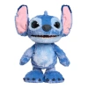 JP12284 Stitch Ultimate Delüks İnteraktif Pelüş 43 cm