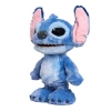 JP12284 Stitch Ultimate Delüks İnteraktif Pelüş 43 cm