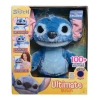 JP12284 Stitch Ultimate Delüks İnteraktif Pelüş 43 cm