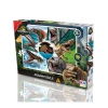 JW 709 JURRASIC WORLD REBİRTH PUZZLE 50 PRÇ