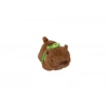 KR-107 PELUŞ OYUNCAK
