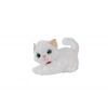 KZL-2309035 PELUŞ 30 CM JUMBO KEDİ MİYAVLAYAN 48