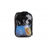 KZL-7260- L XL FULL FACE BUYUK BOY KAT CANTALI 10