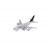 KZL-A380 ÇEK BIRAK YOLCU UÇAĞI