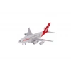 KZL-A380 ÇEK BIRAK YOLCU UÇAĞI