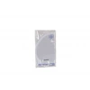 KZLD-708602 BONE SILIKON DUZ RENKLER CANT 300