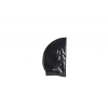 KZLD-708602 BONE SILIKON DUZ RENKLER CANT 300