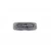 KZLD-RH1600 YÜZÜCÜ GÖZLÜĞÜ ÇOCUK 144