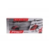LH-2026 KUT 3 5 KANAL HELİKOPTER