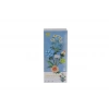 LZ1671 LOZ Eternal Flowers Serisi - Yıldızlı Gökyüzü Gibi Parlak 680 Parça Yapım Seti