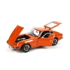 MAIS 31170 1971 Datsun Model Araba 1:18 -Necotoys