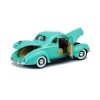 MAIS 31180 1 18 1939 Ford Deluxe Coupe