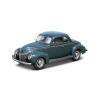 MAIS 31180 1 18 1939 Ford Deluxe Coupe