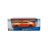 MAIS 31388 1 18 2020 Ford Mustang Shelby GT500