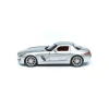 MAIS 31389 1 18 Mercedes-Benz SLS AMG