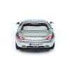 MAIS 31389 1 18 Mercedes-Benz SLS AMG