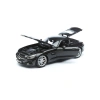 MAIS 31398 1 18 Mercedes-AMG GT