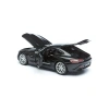 MAIS 31398 1 18 Mercedes-AMG GT