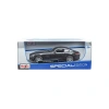 MAIS 31398 1 18 Mercedes-AMG GT