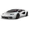 MAIS 31459 Lamborghini Countach LPI 800-4 1 18
