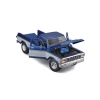 MAIS 31462 1979 Ford F150 Pick Up Model Araba -Necotoys