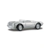 MAIS 31843 1 18 Porsche 550 A Spyder