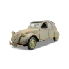 MAIS 32153 1 18 1952 Citroen 2CV Old Friends
