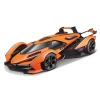 MAIS 36454 1/18 Lamborghini V12 Vision Gran Turismo