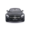 MAY 31134 1 24 MERCEDES BENZ AMG GT