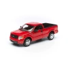 MAY 31270 1:27 Ford F-150 STX Model Araba -Necotoys