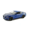 MAY 31508 1 24 2015 FORD MUSTANG GT