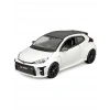 MAY 32909 1:24 2021 Toyota GR Yaris -Necotoys