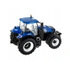 MAY 82721 New Holland T8 Traktör -Necotoys