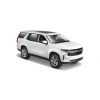 MAY31533 Maisto 1/26 2021 Chevrolet Tahoe -Necotoys