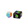 MF8802 MOYU MEGAMİNX MAGNETİC CUBE