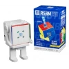 MF8805 MOYU RS3M V5 3X3 ROBOT MAGNETİC KÜP