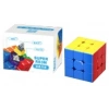 MF8829 MOYU SUPER RS3M 3X3 MAGNETİC KÜP