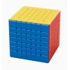 MF88616 MOYU 7X7 KÜP