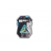 MF8957 MOYU PYRAMİD KÜP PYRAMİD FİBER KARBON KÜP