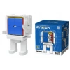 MF8963 MOYU 2X2 ROBOT MAGNETİC KÜP