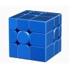 MF8984 MOYU V2 MİRROR 3X3 KÜP