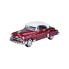 MM-73111 1 18 19502 CHEVY BEL AIR