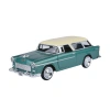 MM-73248 1:24 1955 CHEVY BEL AIR NOMAD