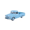 MM-79311 1:24 1958 CHEVY APACHE FLEETLINE PICKUP