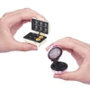 MNB20000 Mini Sihirli Mutfak