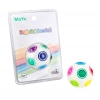 MY8725 MOYU MAGİC RAİNBOW BALL