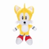 NCT18000 Sonic 18 cm W11 Peluş - 423224-PQ