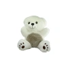 PB30453-22S1 Peluş Asorti Ayı ve Panda 23 cm